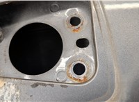  Дверная карта (Обшивка двери) Chevrolet Trax 2013-2016 11393843 #5
