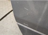  Дверная карта (Обшивка двери) Chevrolet Trax 2013-2016 11393843 #6