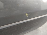  Дверная карта (Обшивка двери) Chevrolet Trax 2013-2016 11393843 #7