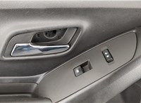  Дверная карта (Обшивка двери) Chevrolet Trax 2013-2016 11393843 #8