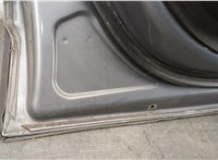  Дверная карта (Обшивка двери) Chevrolet Trax 2013-2016 11393843 #9