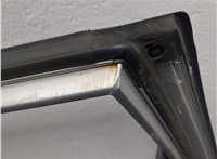  Стеклоподъемник механический Honda Jazz 2002-2008 11393855 #3