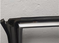  Стеклоподъемник механический Honda Jazz 2002-2008 11393855 #4