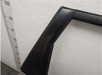  Стеклоподъемник механический Honda Jazz 2002-2008 11393855 #8