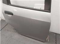 Стеклоподъемник механический Honda Jazz 2002-2008 11393855 #10