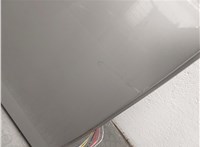  Стеклоподъемник механический Honda Jazz 2002-2008 11393855 #11