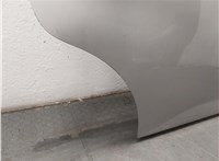  Стеклоподъемник механический Honda Jazz 2002-2008 11393855 #13