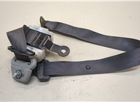  Ремень безопасности Mitsubishi Montero Sport / Pajero Sport 1996-2008 20401959 #2