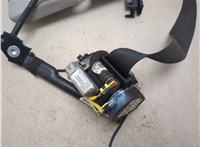 Ремень безопасности Chevrolet Cruze 2009-2015 20401964 #2