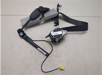  Ремень безопасности Chevrolet Cruze 2009-2015 20401964 #8