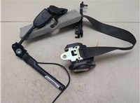  Ремень безопасности Chevrolet Cruze 2009-2015 20401964 #9