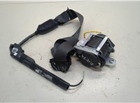  Ремень безопасности Citroen Berlingo 2012-2022 20401971 #1