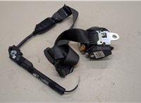  Ремень безопасности Citroen Berlingo 2012-2022 20401971 #2