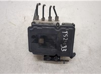  Блок АБС, насос (ABS, ESP, ASR) Jeep Grand Cherokee 2004-2010 20401974 #1