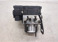  Блок АБС, насос (ABS, ESP, ASR) Jeep Grand Cherokee 2004-2010 20401974 #3