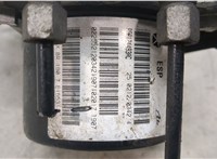  Блок АБС, насос (ABS, ESP, ASR) Jeep Grand Cherokee 2004-2010 20401974 #4