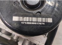  Блок АБС, насос (ABS, ESP, ASR) Jeep Grand Cherokee 2004-2010 20401974 #5