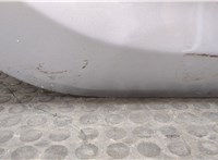 161946, 13265822 Стекло боковой двери Opel Astra J 2010-2017 11393867 #3