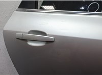 161946, 13265822 Стекло боковой двери Opel Astra J 2010-2017 11393867 #4