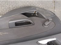 161946, 13265822 Стекло боковой двери Opel Astra J 2010-2017 11393867 #5