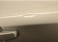  Замок двери Opel Astra J 2010-2017 11393866 #2