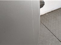  Замок двери Opel Astra J 2010-2017 11393866 #4