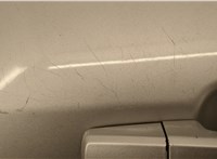  Замок двери Opel Astra J 2010-2017 11393866 #5