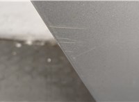  Замок двери Opel Astra J 2010-2017 11393866 #6
