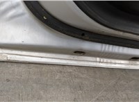 Замок двери Opel Astra J 2010-2017 11393866 #7