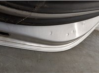 Замок двери Opel Astra J 2010-2017 11393866 #8