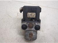 Блок АБС, насос (ABS, ESP, ASR) Toyota Avensis 2 2003-2008 20401985 #4