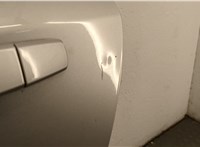  Дверь боковая (легковая) Opel Astra J 2010-2017 20401986 #2