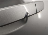  Дверь боковая (легковая) Opel Astra J 2010-2017 20401986 #3