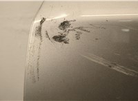 Дверь боковая (легковая) Opel Astra J 2010-2017 20401986 #4