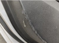  Дверь боковая (легковая) Opel Astra J 2010-2017 20401986 #5