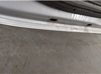  Дверь боковая (легковая) Opel Astra J 2010-2017 20401986 #7