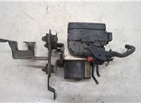  Блок АБС, насос (ABS, ESP, ASR) Seat Altea 2004-2015 20401990 #1