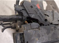  Блок АБС, насос (ABS, ESP, ASR) Seat Altea 2004-2015 20401990 #3