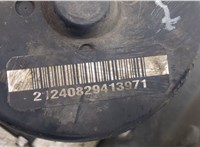  Блок АБС, насос (ABS, ESP, ASR) Seat Altea 2004-2015 20401990 #4