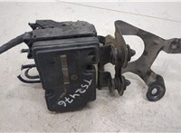  Блок АБС, насос (ABS, ESP, ASR) Seat Altea 2004-2015 20401990 #6