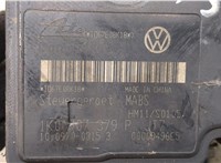  Блок АБС, насос (ABS, ESP, ASR) Seat Altea 2004-2015 20401990 #7
