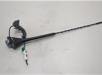  Антенна Volkswagen Tiguan 2007-2011 20401995 #1