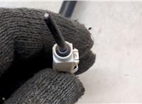  Антенна Volkswagen Tiguan 2007-2011 20401995 #2