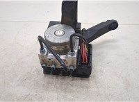  Блок АБС, насос (ABS, ESP, ASR) Mini Cooper (F56) 2013- 20401997 #1