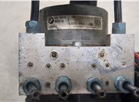  Блок АБС, насос (ABS, ESP, ASR) Mini Cooper (F56) 2013- 20401997 #2