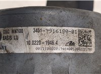  Блок АБС, насос (ABS, ESP, ASR) Mini Cooper (F56) 2013- 20401997 #4
