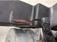  Блок АБС, насос (ABS, ESP, ASR) Mini Cooper (F56) 2013- 20401997 #5
