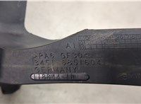  Блок АБС, насос (ABS, ESP, ASR) Mini Cooper (F56) 2013- 20401997 #6