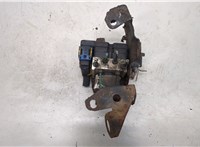  Блок АБС, насос (ABS, ESP, ASR) Renault Laguna 2 2001-2007 20402003 #1