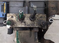  Блок АБС, насос (ABS, ESP, ASR) Renault Laguna 2 2001-2007 20402003 #2